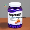 Augmentin farmacia germania a