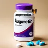 Augmentin farmacia germania b