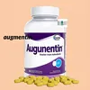 Augmentin farmacia germania c